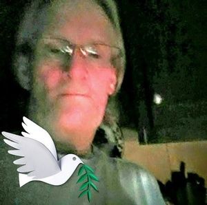 Meet your Posher, Keith